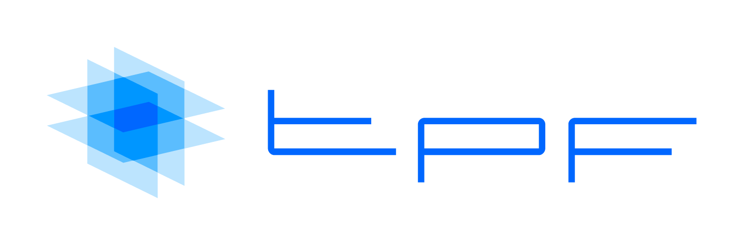 TPF